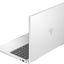 HP Elite x360 830 G11 970P7ET Ultra 7-155U 32GB 1TB SSD O/B Intel UHD 13.3" Dokunmatik W11P 2 in 1 Notebook