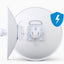 UBIQUITI PBE-5AC-Gen2 5 Ghz Access Point