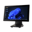 POSTÜRK TCH-1850M 18,5" Multi Dokunmatik Monitör