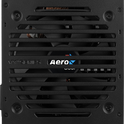 AEROCOOL AE-VXP750 750W Power Supply Aktif PFC