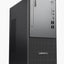 LENOVO ThinkCentre neo 50t G5 12UB0009TR i3-13100 8GB 512GB SSD O/B UHD730 DOS Masaüstü PC