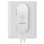 Belkin BLK-F8J003CW04 iPad İphone İkili USB 2100MA Şarj Adaptörü