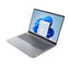 LENOVO ThinkBook 16 G8 21SK007UTX Ultra 7-255H 16GB 512GB SSD O/B Intel Arc 140T 16" DOS Gri Notebook