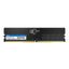 Biwin BD5UD16G48C40 16GB DDR5 4800MHz 1Rx8 Masaüstü Ram