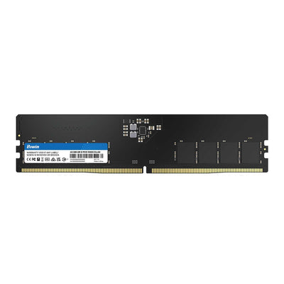Biwin BD5UD16G56C46 16GB DDR5 5600MHz 1Rx8 Masaüstü Ram