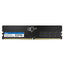 Biwin BD5UD32G56C46 32GB DDR5 5600Mhz 2Rx8 Masaüstü Ram