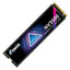 Biwin NV3500 2TB 3500/3000MB/s Gen3x4 22x80 M.2 NVMe SSD