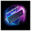 Biwin DW100-CB005 32GB DDR5 7200Mhz 2Rx16 Masaüstü Ram Siyah