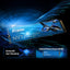 Biwin NV7200 2TB 7200/6200MB/s Gen4x4 22x80 M.2 NVMe SSD