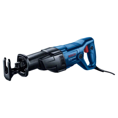 Bosch Gsa 120 1200W Panter Testere