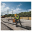 Bosch Gsa 120 1200W Panter Testere