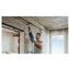 Bosch Gsa 120 1200W Panter Testere