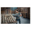 Bosch Gsa 120 1200W Panter Testere