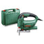 Bosch PST 670 500W Easy Dekupaj Testere