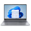 LENOVO ThinkBook 16 21MS008RTR Ultra 7-155H 16GB 512GB SSD O/B Intel Arc 16" DOS Gri Notebook