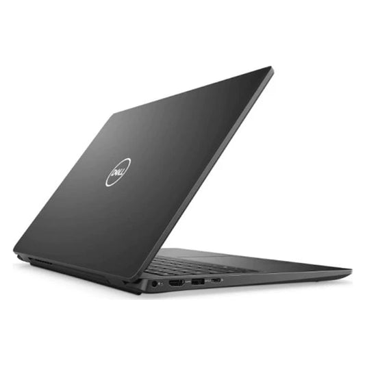 DELL Vostro 3530 N1601PVNB3530U i7-1355U 8GB 512GB SSD O/B Intel Iris Xe 15.6" DOS Siyah Notebook