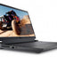 DELL G15 5530 G155530017U i9-13900HX 32GB 2TB SSD 8gb RTX4060 15.6" Ubuntu Gaming Notebook