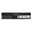 TWINMOS TMD58GB4800U40 8GB 4800Mhz DDR5 PC Bellek