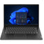 LENOVO V14 G4 83A00078TR i5-13420H 16GB 512GB SSD O/B UHD 14" DOS Siyah Notebook