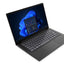 LENOVO V14 G4 83A00078TR i5-13420H 16GB 512GB SSD O/B UHD 14" DOS Siyah Notebook