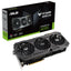 ASUS TUF-RTX4090-O24G-OG-GAMING 24GB Geforce RTX4090 GDDR6X 384bit 2xHDMI 3xDP 16x Ekran Kartı (ARGB)