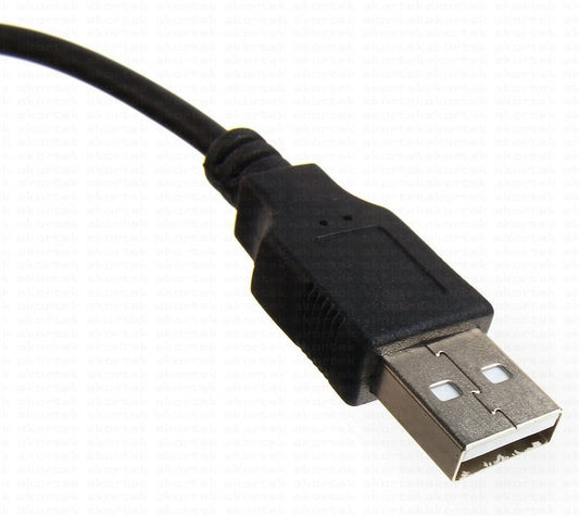 DARK DK-CB-USB2EXTL150 1.5 Mt USB 2.0 USB Uzatma Kablosu