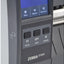 ZEBRA ZT231 Thermal + Thermal Transfer Seri + Usb + Ethernet 203 dpi Barkod Yazıcı