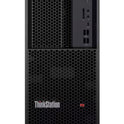 LENOVO ThinkStation P3 30GS005UTR i7-13700K 32GB 1TB SSD 4gb T400 W11P 750W Masaüstü İş İstasyonu