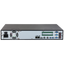 DAHUA NVR5432-EI 32 Kanal Network Video 12MP NVR Güvenlik Kayıt Cihazı