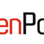 ZenPos TX-1560M İ5 4200U 8GB 256GB NVMe SSD 15,6" Multi Dokunmatik Black Pos PC