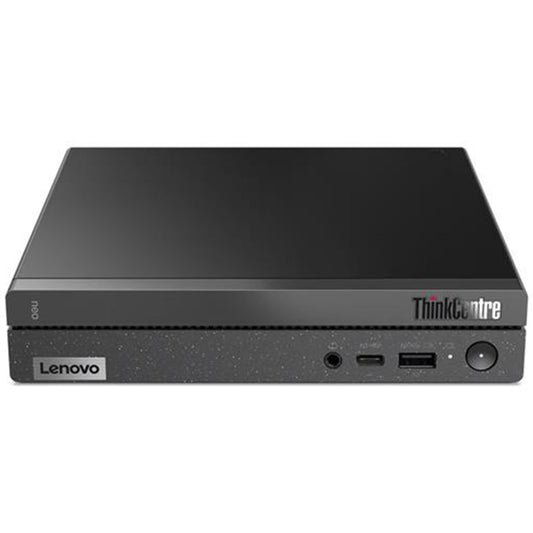 LENOVO PC NEO 50Q THINKCENTRE 12LN004UTR I3-1215U 8GB 512SSD UHD DOS