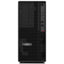 Lenovo ThinkStation P350 30E3S9H849 W-1350 T600 W11P Masaüstü İş İstasyonu