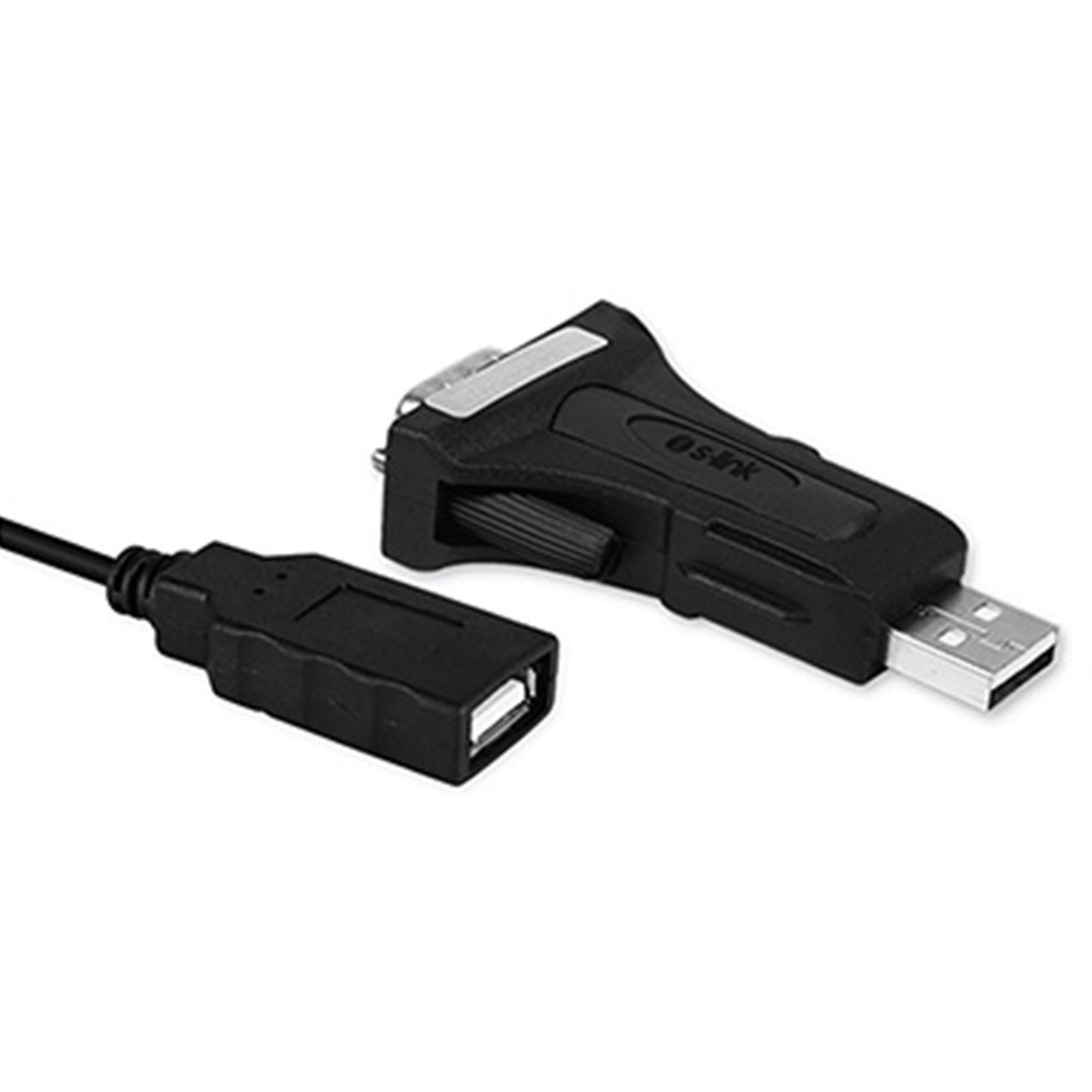 S-LINK SW-U612 Usb To RS232 (USB den Comport a çevirici)