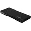 HYTECH HY-LU8 8 Port 4K*2K HDMI Splitter (Çoklayıcı)