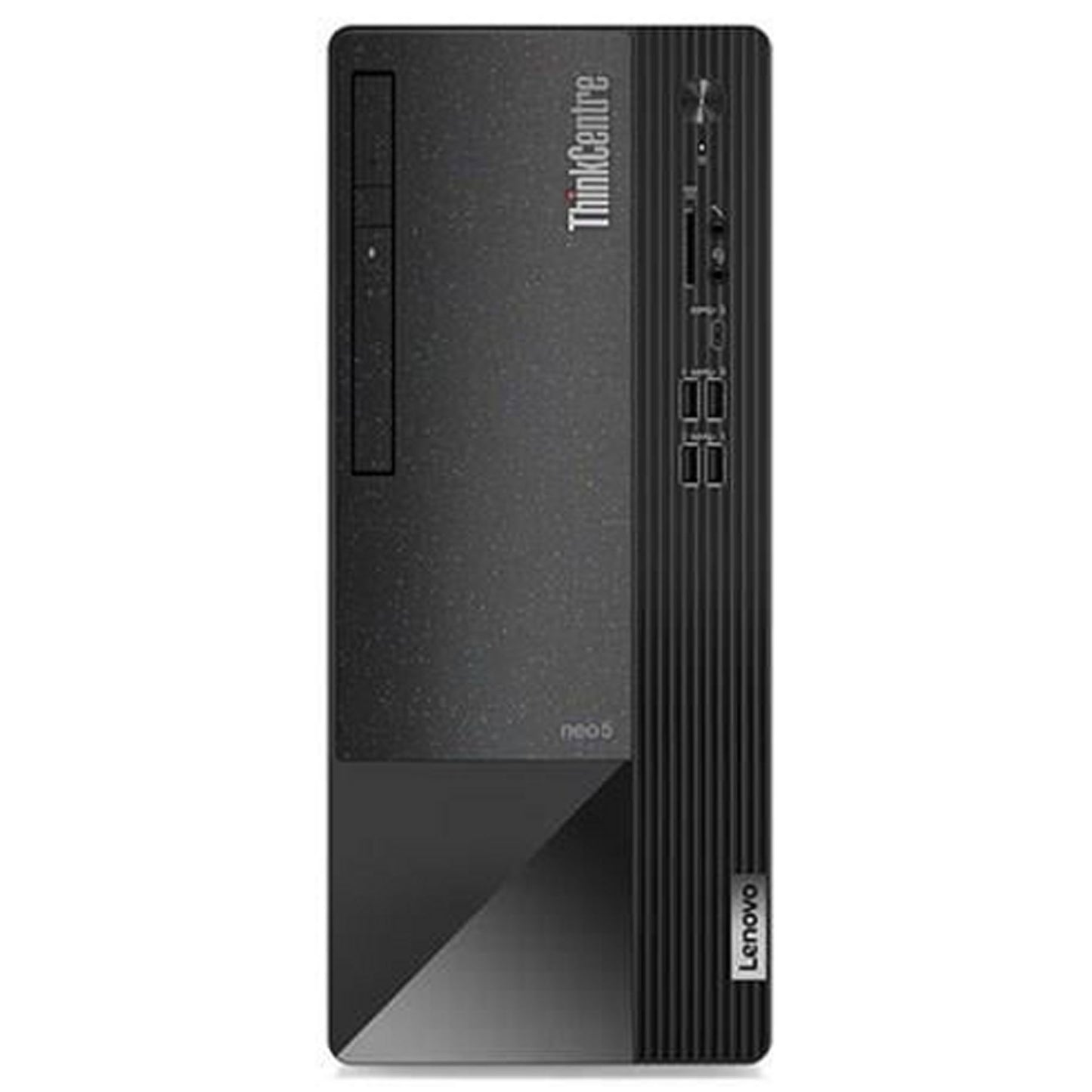 LENOVO ThinkCentre neo 50t 12JB005ATR-16G i7-13700 16GB 512GB SSD O/B UHD770 DOS Masaüstü PC