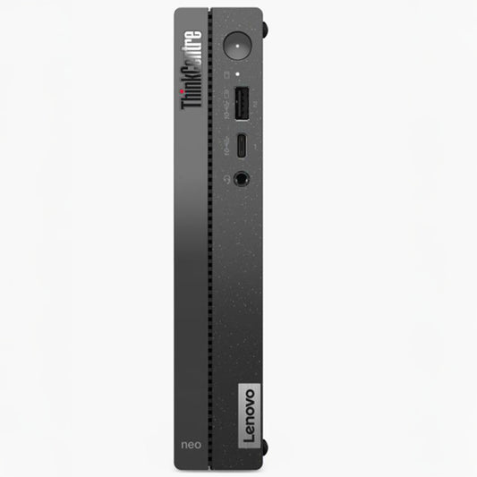 LENOVO PC NEO 50Q THINKCENTRE 12LN006KTR I5-13420H 16GB 512SSD UHD DOS