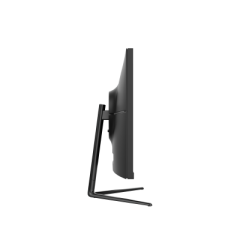 DAHUA LM27-E231BN Gaming 27" LED IPS 0.5ms 180Hz 1920x1080 FullHD HDMI DP (Vesa) Freesync Siyah Monitör