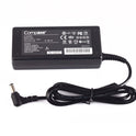 COMPAXE CLA-442 19V 3.42A (5.5*2.5) Acer Notebook Adaptörü