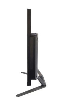 SUNCOM Nemesis SCA-110 i5-4570 16GB 512GB SSD 23.8" Siyah DOS All in One PC