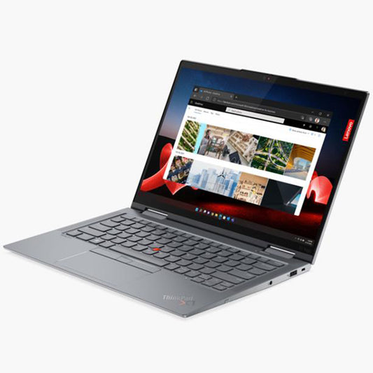 LENOVO NB X1 YOGA THINKPAD 21HQ002VTX I7-1355U 16GB 512SSD O/B 14 W11PRO