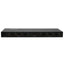 HYTECH HY-LU8 8 Port 4K*2K HDMI Splitter (Çoklayıcı)