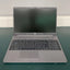 HP 255 G8 3C2W5ES Ryzen5 3500U 8GB 256SSD 15.6'' FreeDos FullHD Taşınabilir Bilgisayar OUTLET