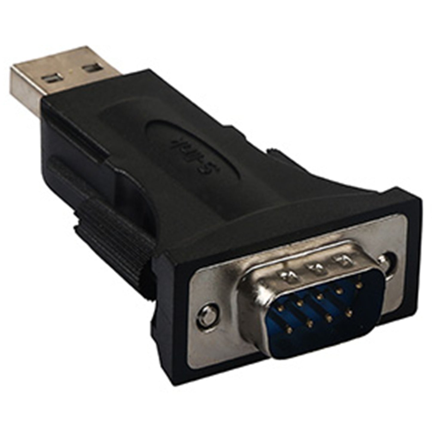 S-LINK SW-U612 Usb To RS232 (USB den Comport a çevirici)