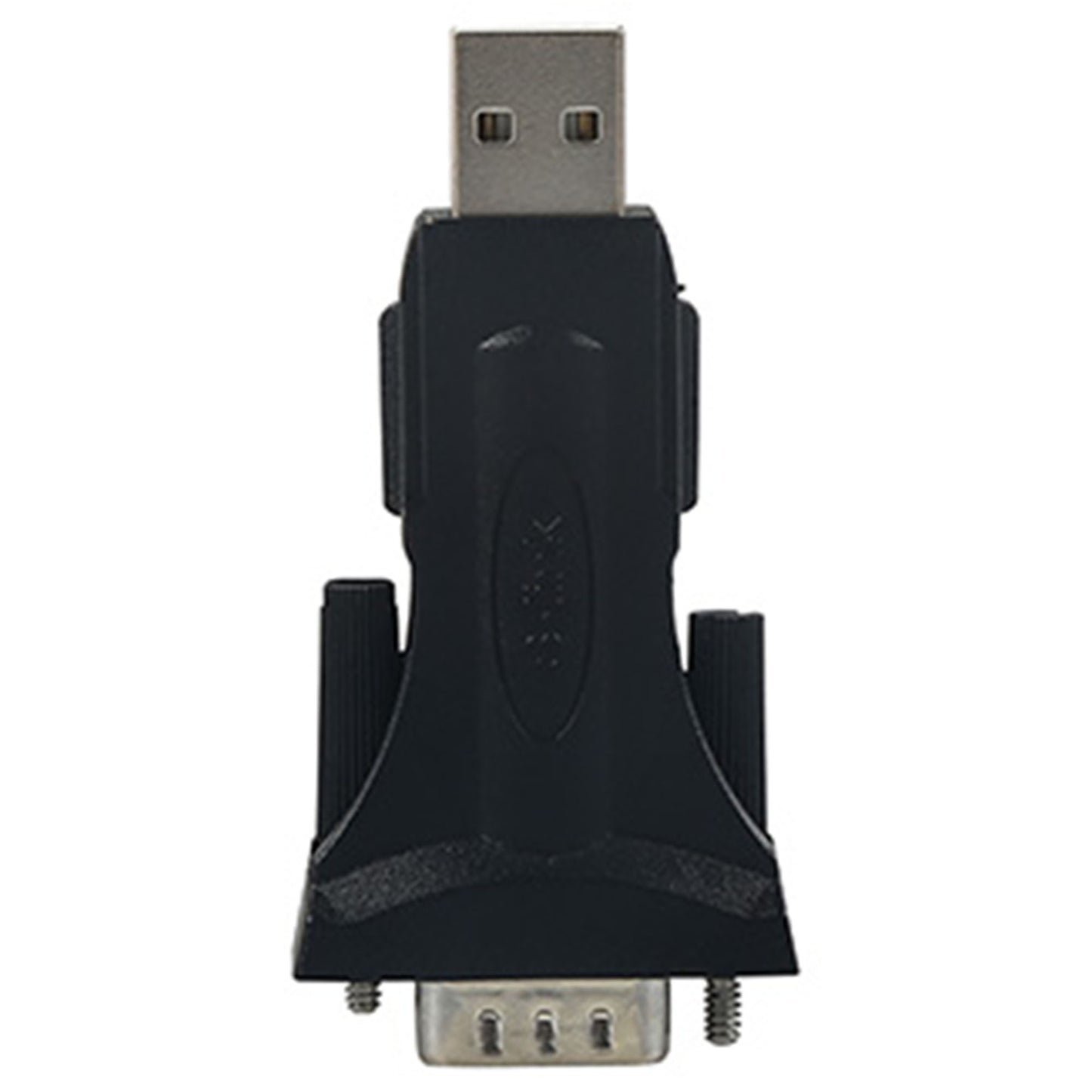 S-LINK SW-U612 Usb To RS232 (USB den Comport a çevirici)