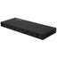 HYTECH HY-LU8 8 Port 4K*2K HDMI Splitter (Çoklayıcı)