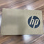 HP 255 G8 3C2W5ES Ryzen5 3500U 8GB 256SSD 15.6'' FreeDos FullHD Taşınabilir Bilgisayar OUTLET