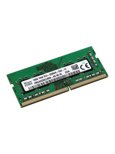 HYNIX 16GB (Tek Parça) DDR4 3200Mhz PC Bellek Bulk