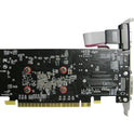 AXLE AX-GT730/4GD3P8CDIL 4GB Geforce GT730 DDR3 128bit HDMI DVI VGA 16x Ekran Kartı