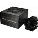 FSP Hyper 550W 80+ 12cm Fanlı (H3-550) Power Supply