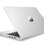 HP ProBook 440 G9 6S749EA-16G i5-1235U 16GB 512GB SSD 2gb MX570 14" DOS Notebook